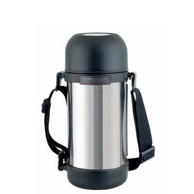 1.8L vacum trip pot 1.8L vacum trip pot