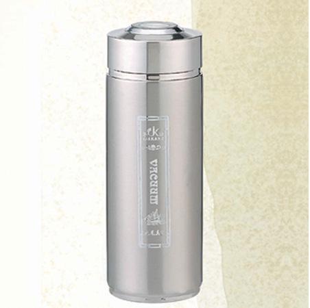 #2 260ml vacum cup mug #2 260ml vacum cup mug