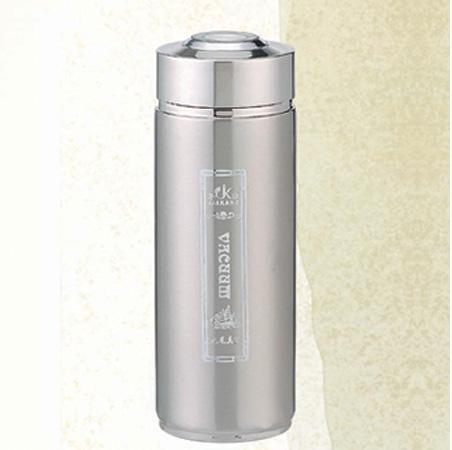 #2 350ml vacum cup mug #2 350ml vacum cup mug