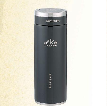 #12 350ml vacum cup mug #12 350ml vacum cup mug