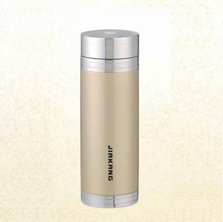 #13 350ml vacum cup mug #13 350ml vacum cup mug
