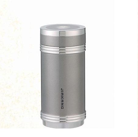#15 300ml vacum cup mug #15 300ml vacum cup mug