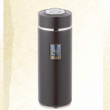 #16 450ml vacum cup mug #16 450ml vacum cup mug