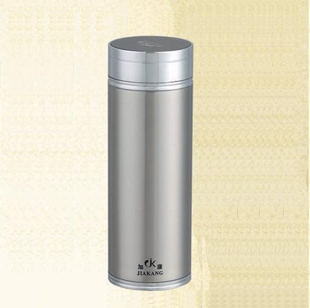 #20 350ml vacum cup mug #20 350ml vacum cup mug