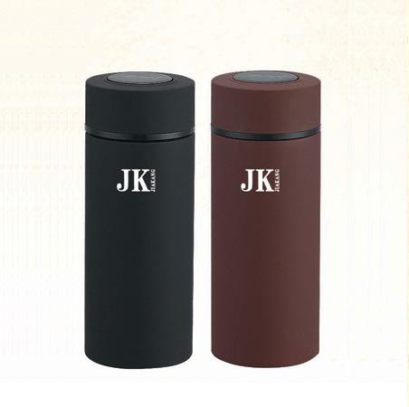 #21 350ml vacum cup mug #21 350ml vacum cup mug