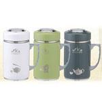 #2 500ml the office cup #2 500ml the office cup