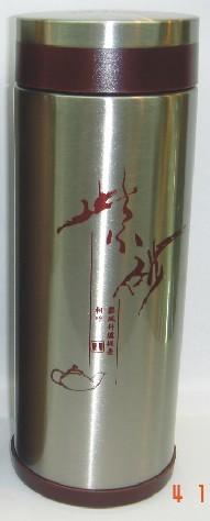 #2 280ml purple clay Straight cup #2 280ml purple clay Straight cup