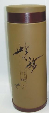 #2 280ml purple clay Straight cup #2 280ml purple clay Straight cup