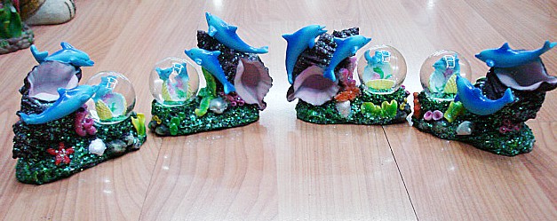 CERAMIC CERAMIC