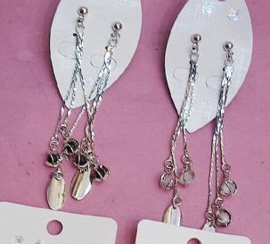 EAR RING EAR RING