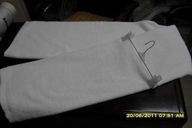 70*140cm 500g bath towel 70*140cm 500g bath towel