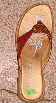 SLIPPER SLIPPER