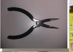 Pliers Pliers