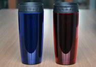 Cup Cup