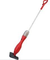 steam mop steam mop