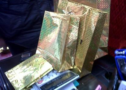 giftbag giftbag