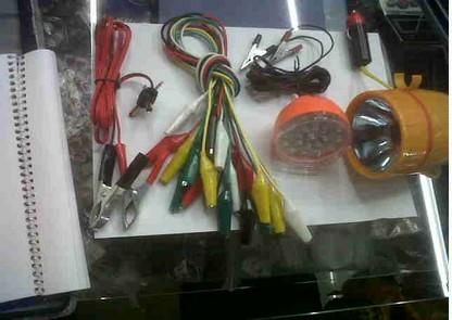 12V,lamp 12V,lamp