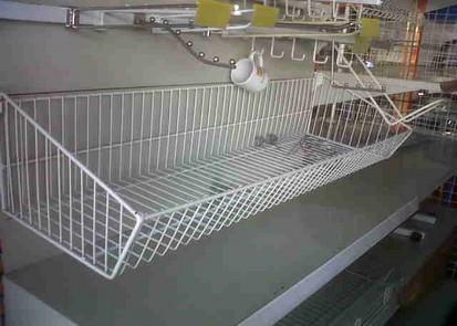 W:1.2M, net basket W:1.2M, net basket