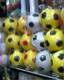 4 COLOURS,football 4 COLOURS,football