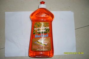 liquid floor soap ,2color,green liquid floor soap ,2color,green