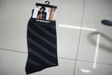 sock sock