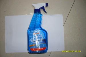 liquid glass soap liquid glass soap