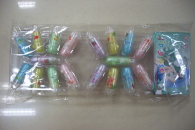 lip stick lip stick
