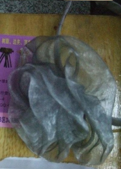 headband headband