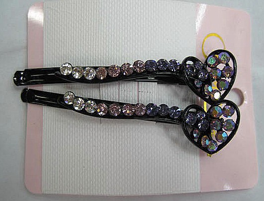 HAIR PIN HAIR PIN