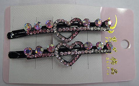 HAIR PIN HAIR PIN