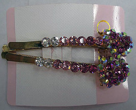 HAIR PIN HAIR PIN
