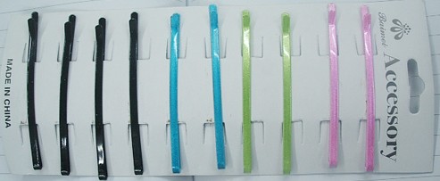 HAIR PIN HAIR PIN