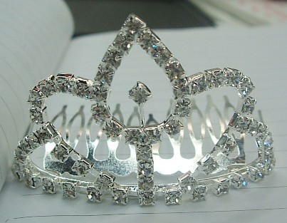 CROWN CROWN