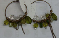 EARRING EARRING