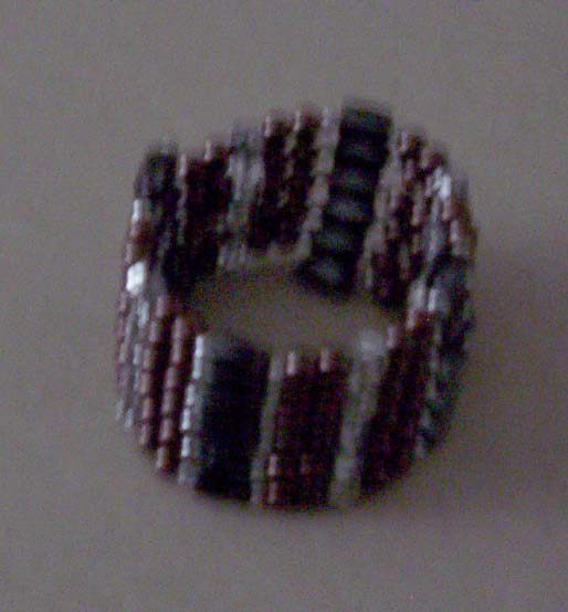 BRACELET BRACELET