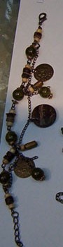 NECKLACE NECKLACE