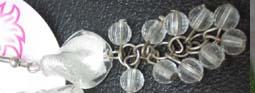 Earring Earring