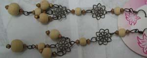 Earring Earring