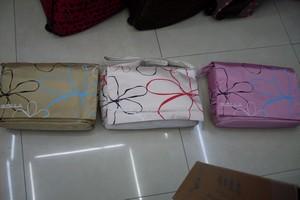 bag bag